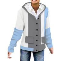 cms/erpbt/backend/web/uploads/erp/collection/images/Women clothes/JINSHANYA/EN593801/img_b/EN593801_img_b_5